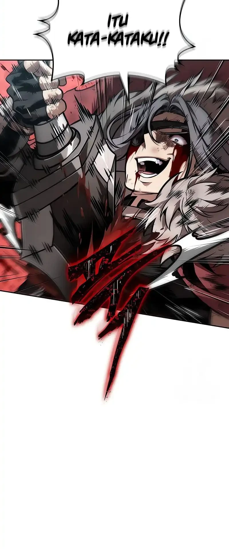 Oppa KR galak bet Chapter 109 Gambar 37