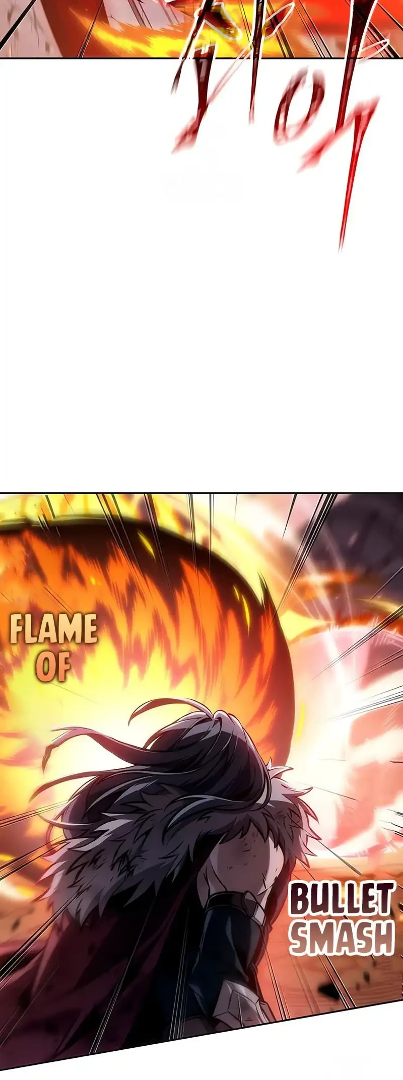 Oppa KR galak bet Chapter 109 Gambar 33