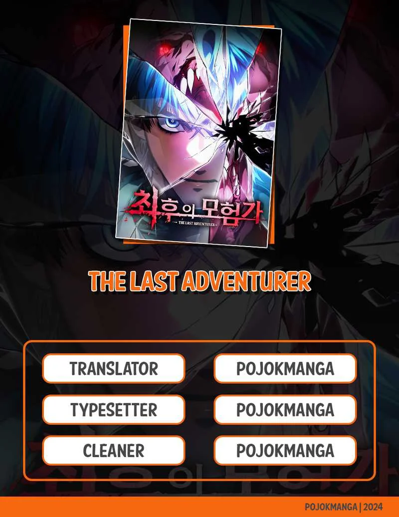 Komik Oppa KR galak bet Chapter 11 gambar 1