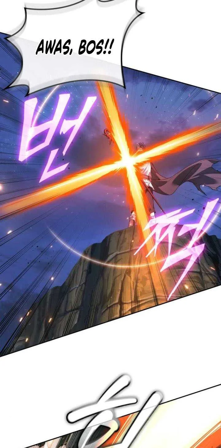 Oppa KR galak bet Chapter 11 Gambar 49