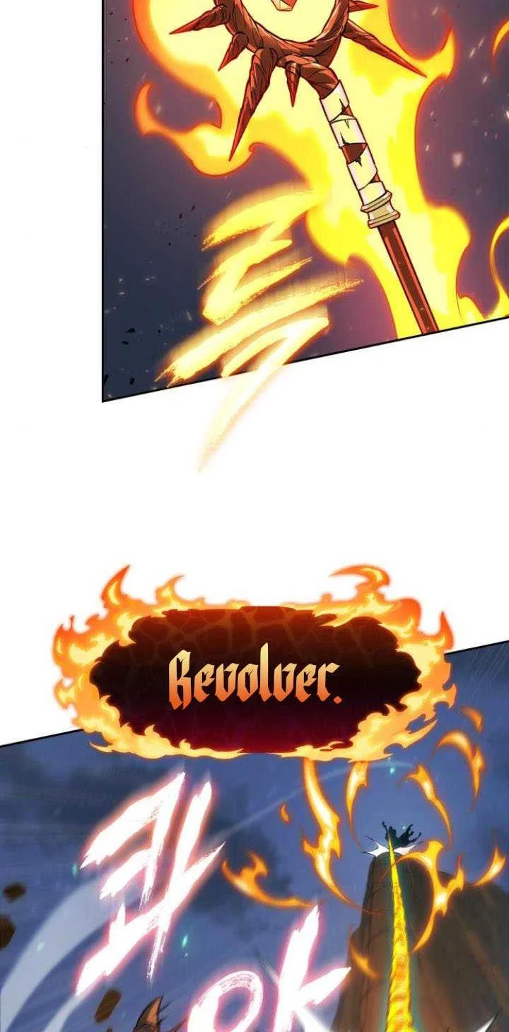 Oppa KR galak bet Chapter 11 Gambar 53