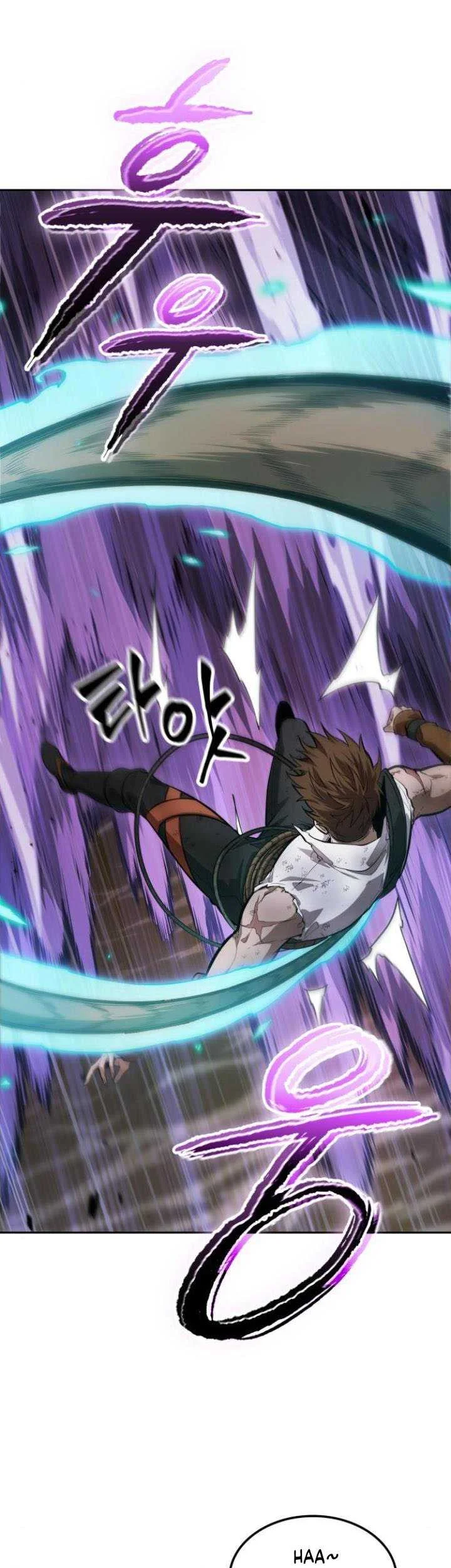 Oppa KR galak bet Chapter 11 Gambar 58