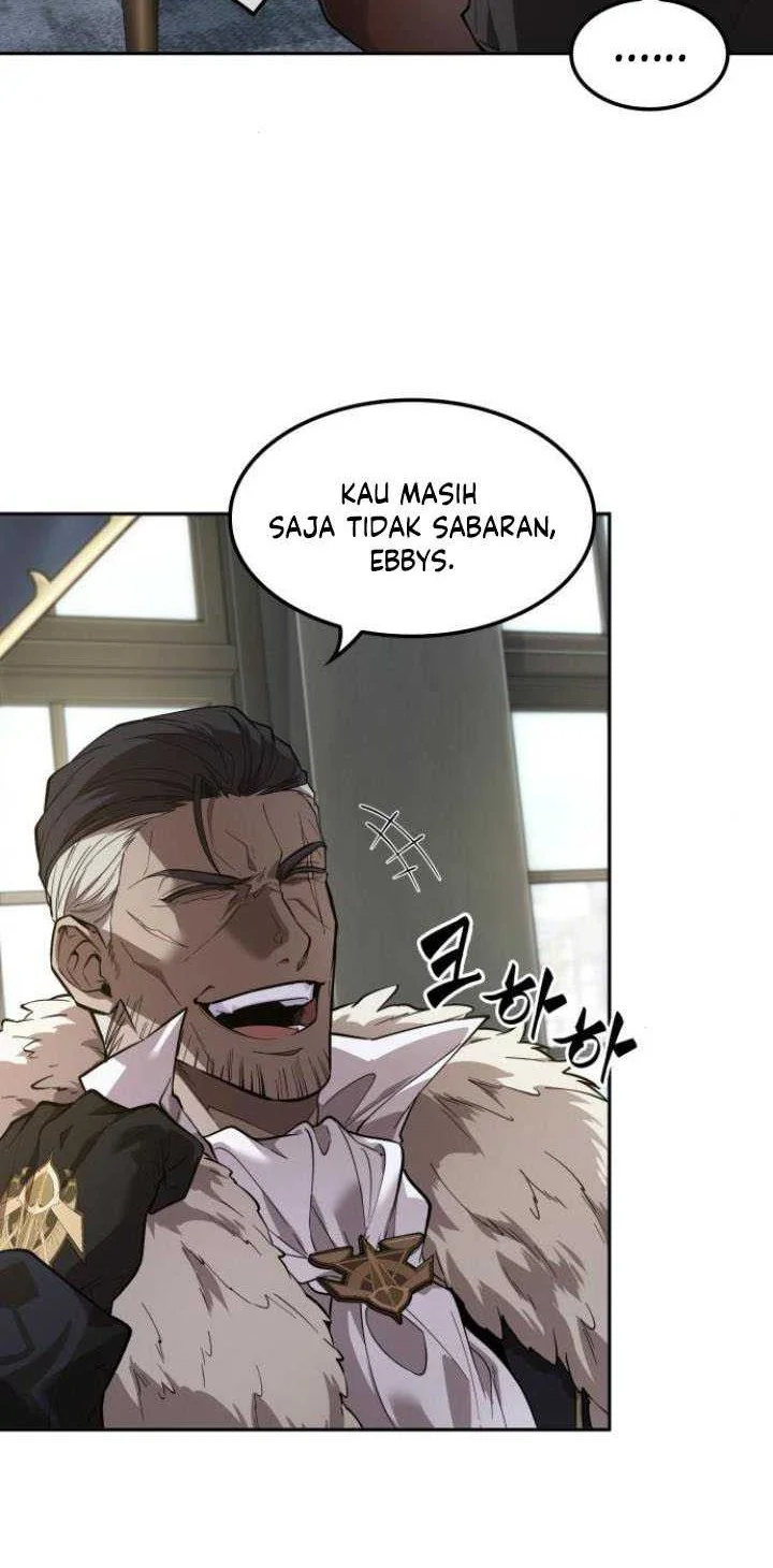 Oppa KR galak bet Chapter 11 Gambar 65