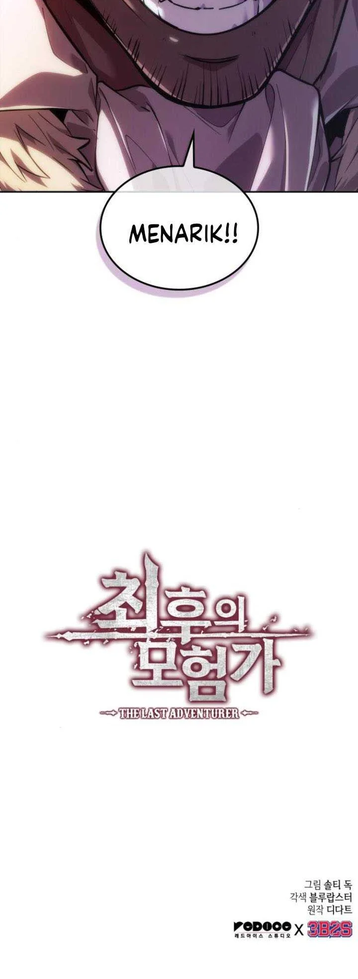 Oppa KR galak bet Chapter 11 Gambar 69