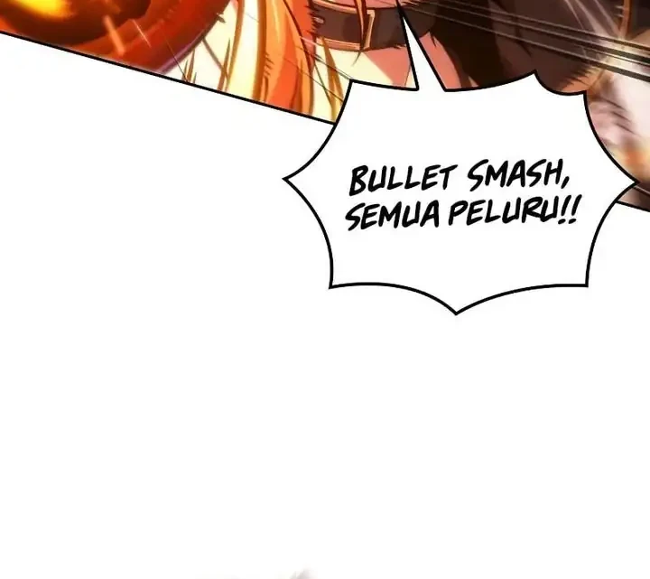 Oppa KR galak bet Chapter 117 Gambar 53