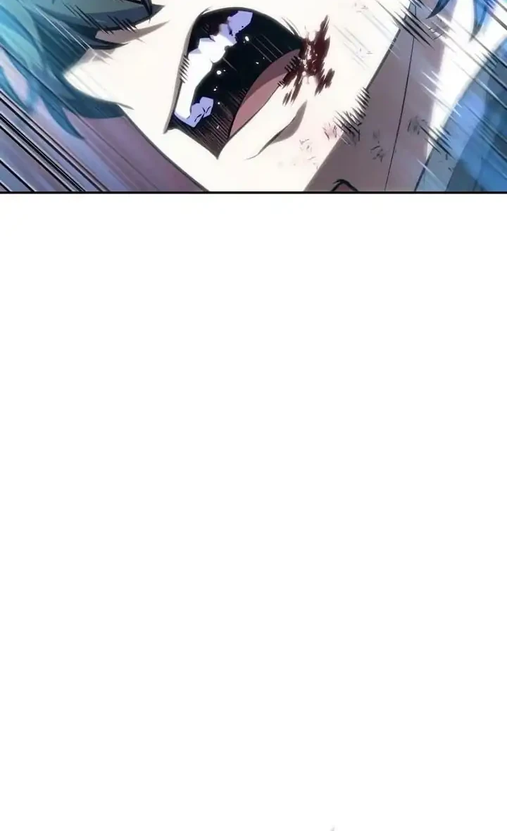 Oppa KR galak bet Chapter 117 Gambar 57