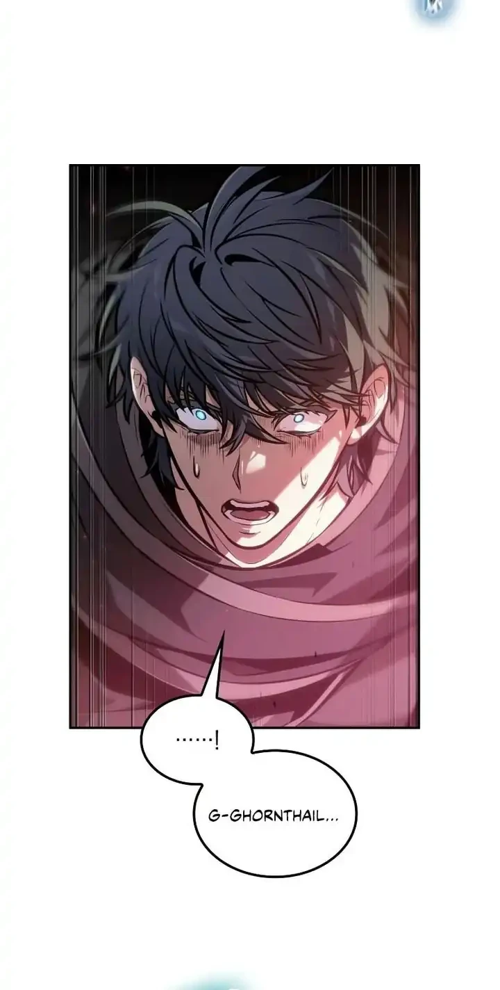 Oppa KR galak bet Chapter 117 Gambar 9