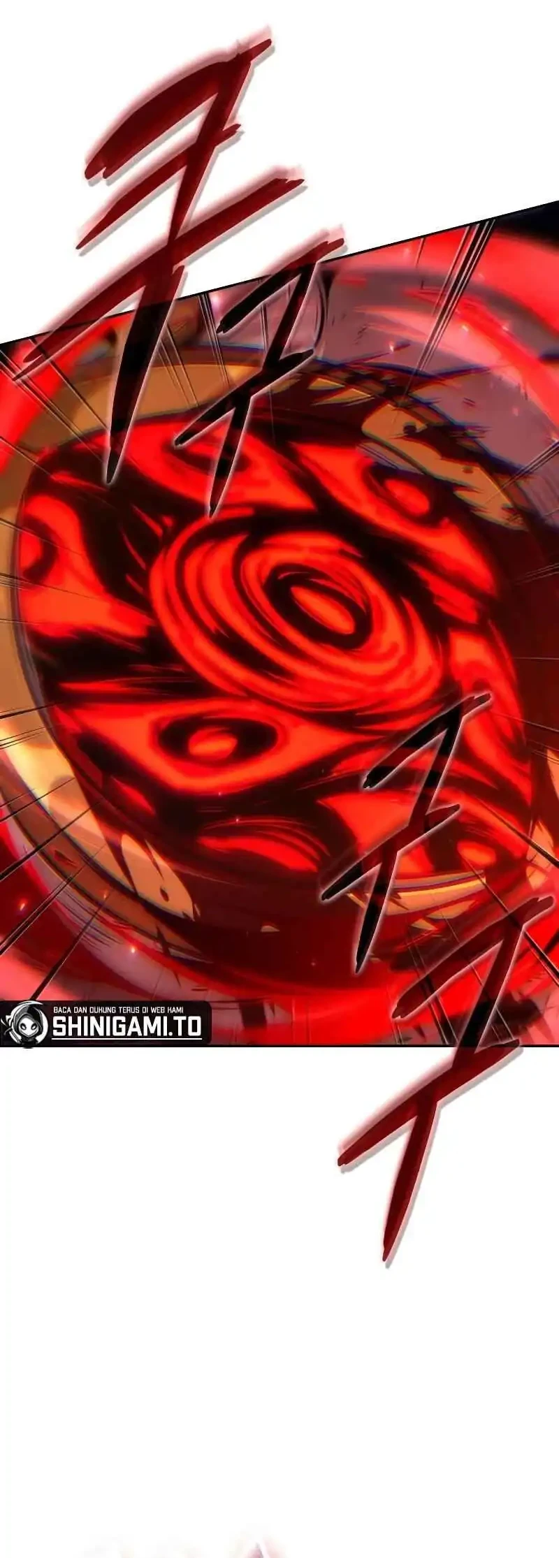 Oppa KR galak bet Chapter 118 Gambar 55