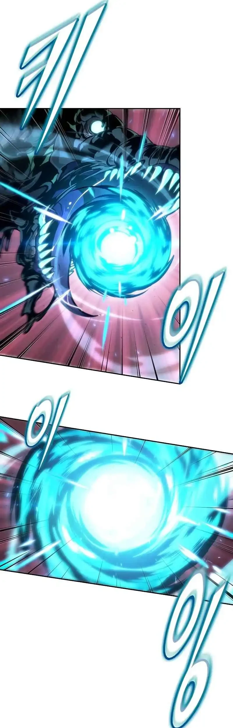 Oppa KR galak bet Chapter 118 Gambar 13