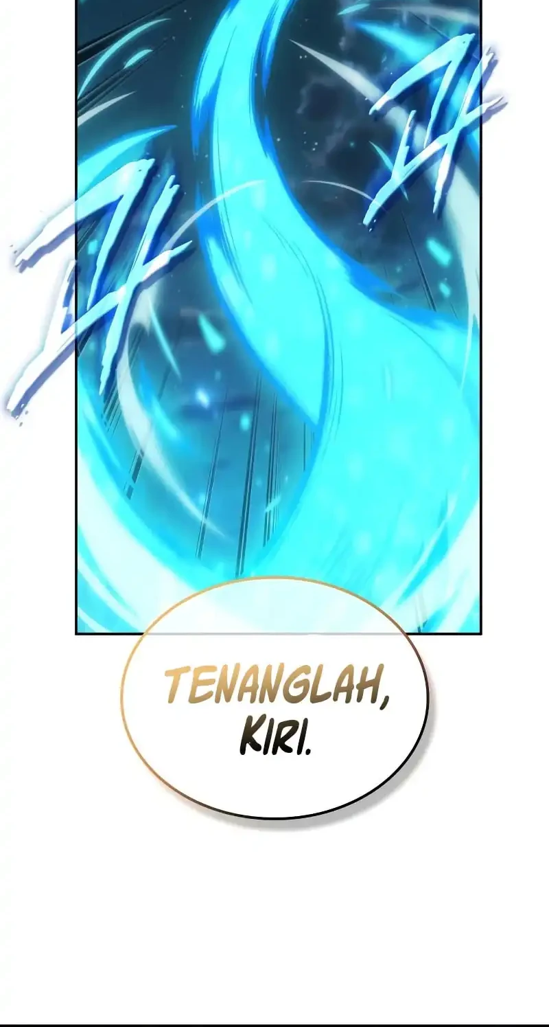 Oppa KR galak bet Chapter 119 Gambar 65