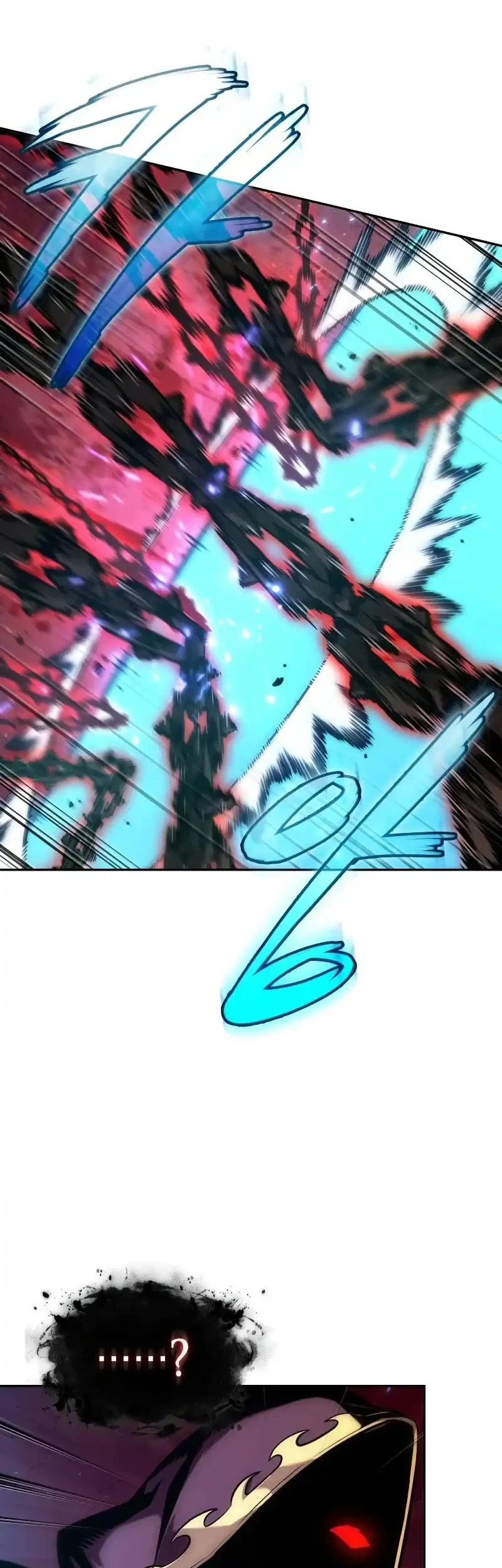 Oppa KR galak bet Chapter 119 Gambar 71