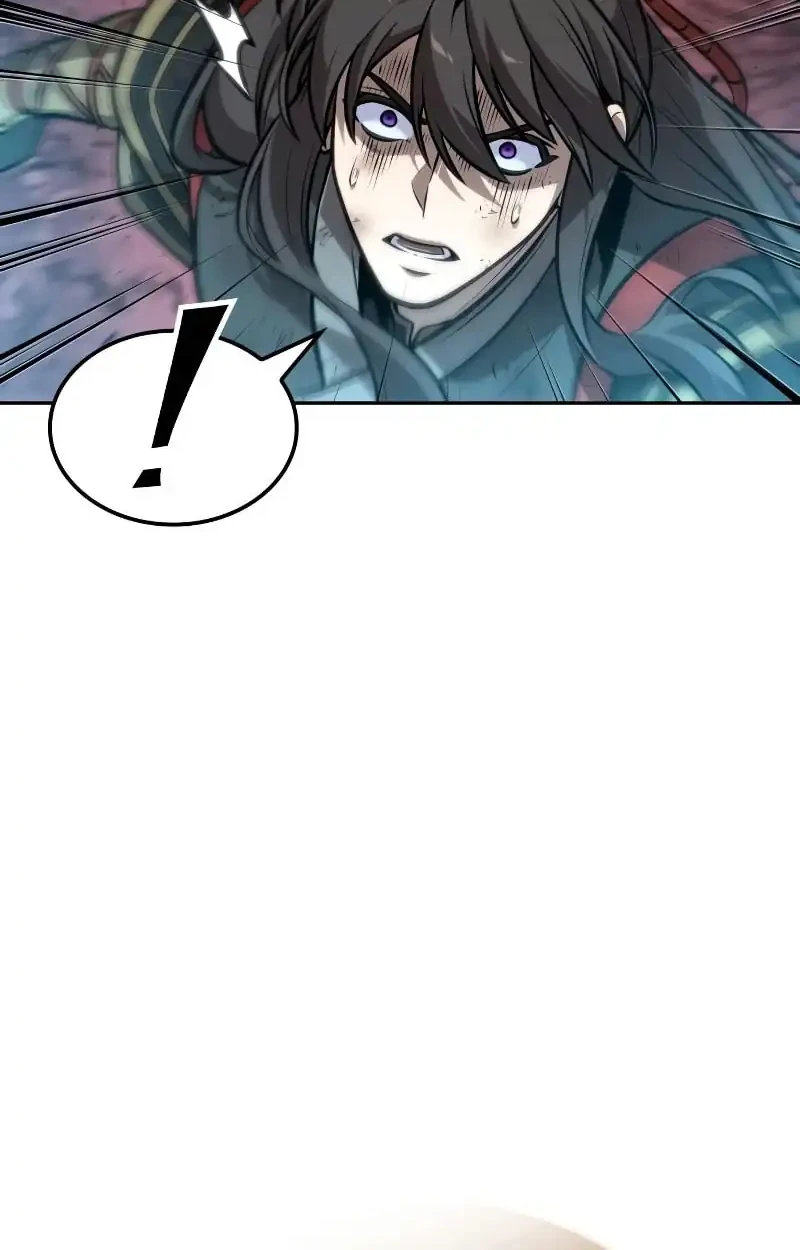 Oppa KR galak bet Chapter 119 Gambar 77