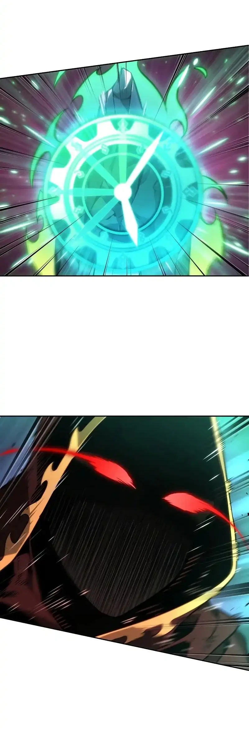 Oppa KR galak bet Chapter 119 Gambar 81