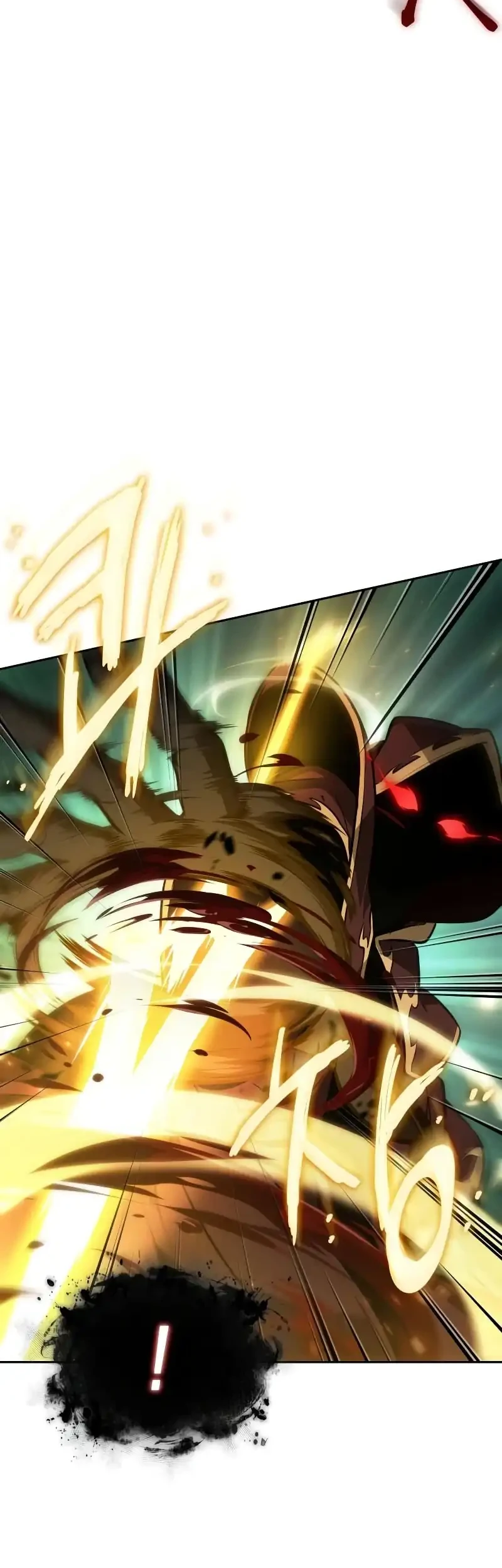 Oppa KR galak bet Chapter 119 Gambar 85