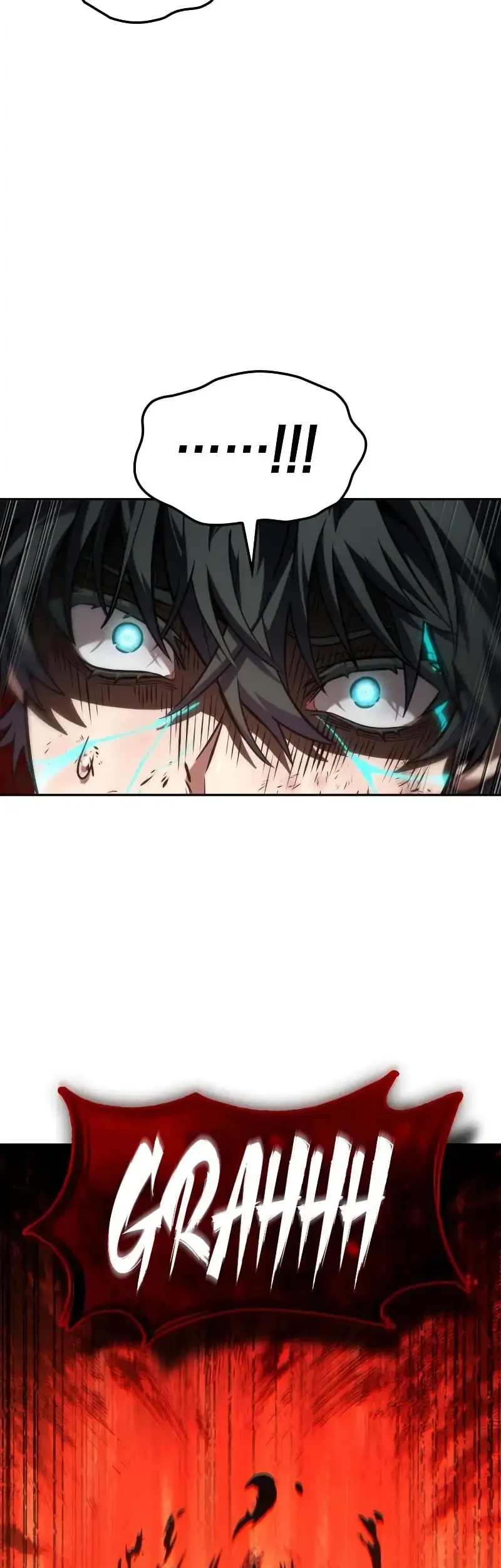 Oppa KR galak bet Chapter 119 Gambar 16