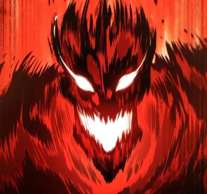 Oppa KR galak bet Chapter 119 Gambar 17