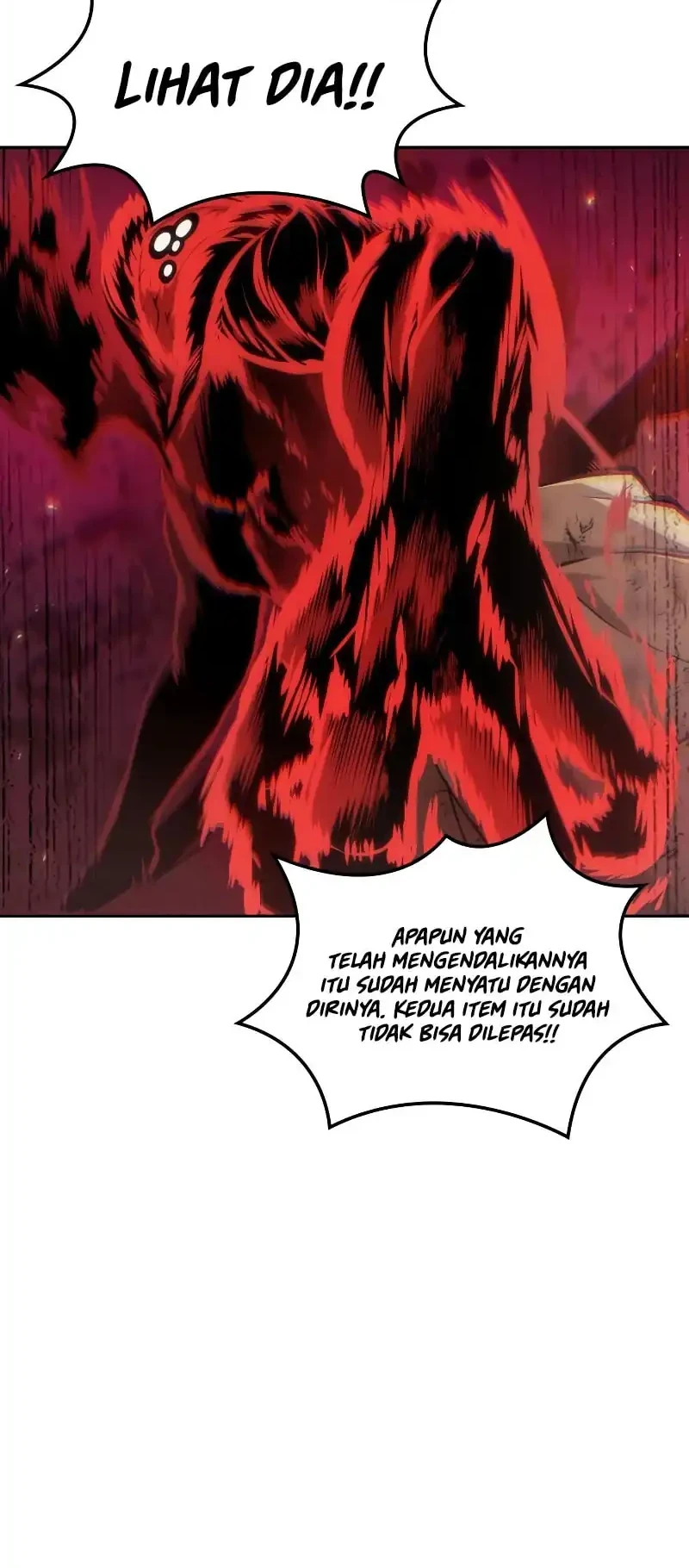 Oppa KR galak bet Chapter 119 Gambar 25