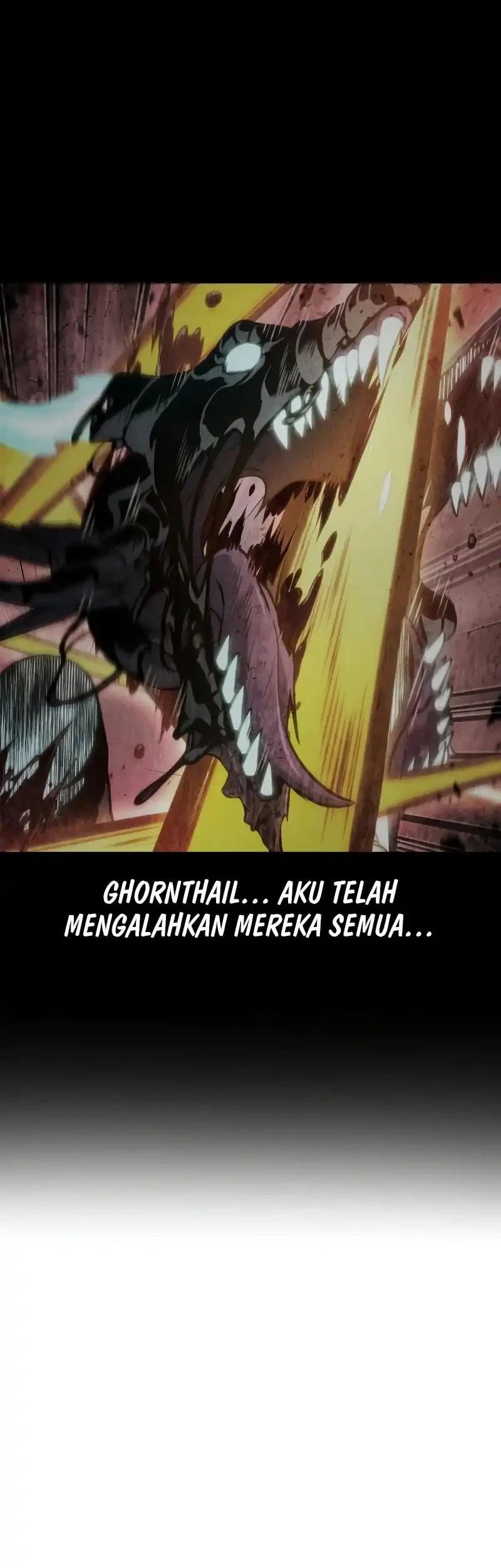 Oppa KR galak bet Chapter 119 Gambar 33