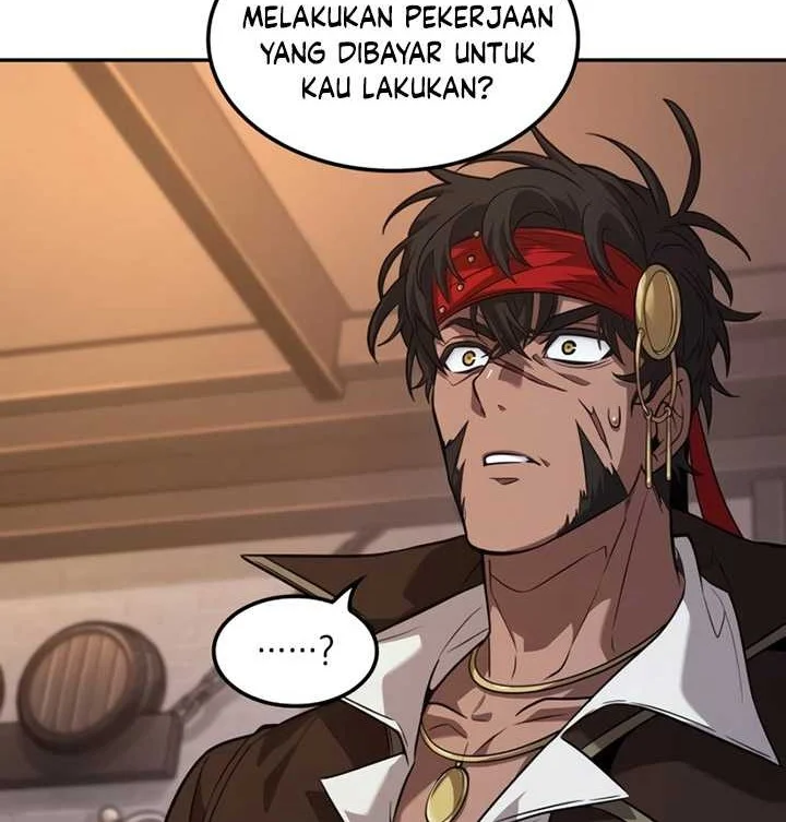 Oppa KR galak bet Chapter 12 Gambar 29