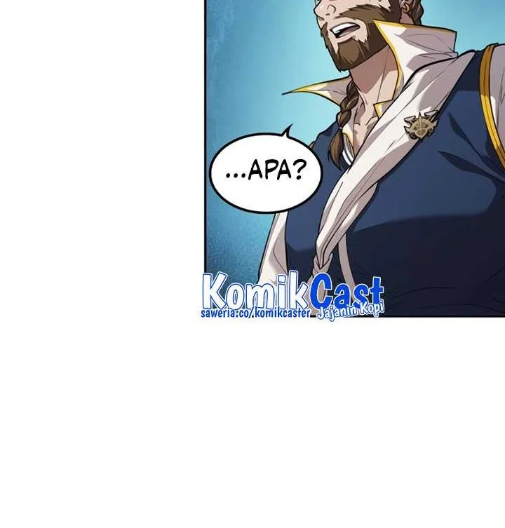 Oppa KR galak bet Chapter 12 Gambar 33