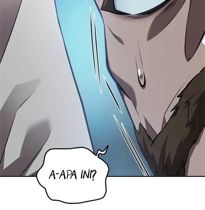 Oppa KR galak bet Chapter 12 Gambar 35