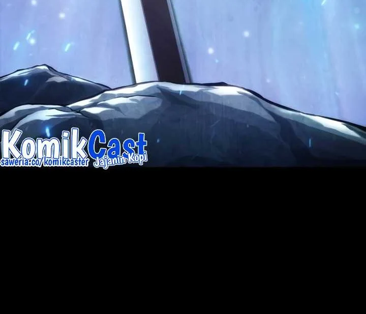 Oppa KR galak bet Chapter 12 Gambar 57