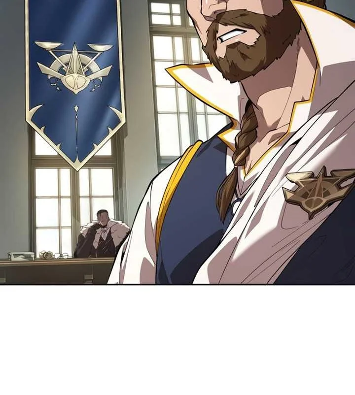 Oppa KR galak bet Chapter 12 Gambar 3