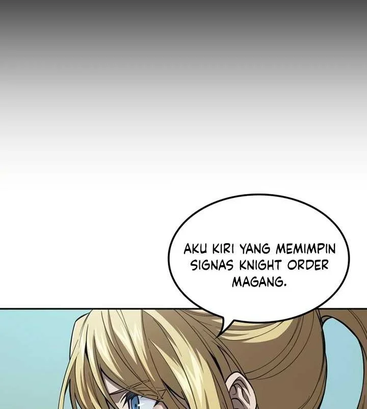 Oppa KR galak bet Chapter 12 Gambar 61