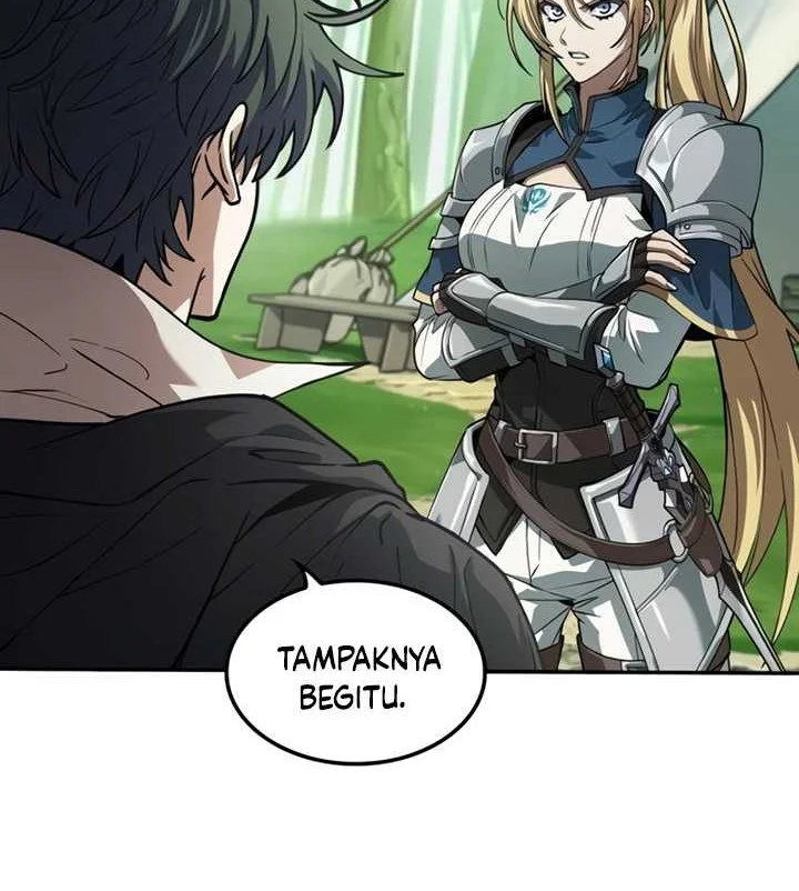 Oppa KR galak bet Chapter 12 Gambar 63