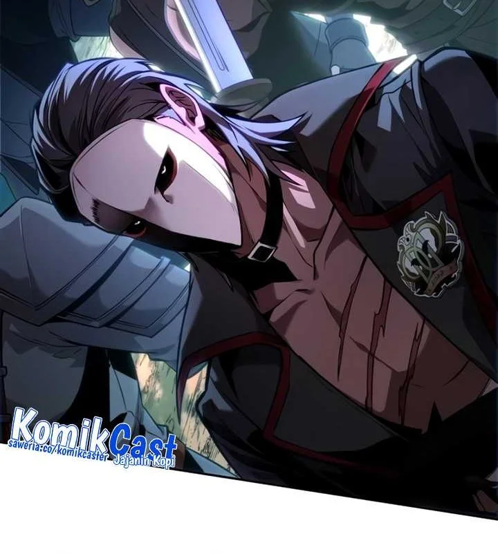 Oppa KR galak bet Chapter 12 Gambar 65