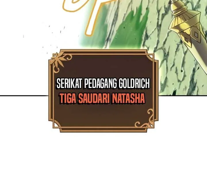 Oppa KR galak bet Chapter 12 Gambar 69