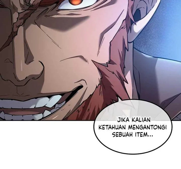 Oppa KR galak bet Chapter 12 Gambar 75