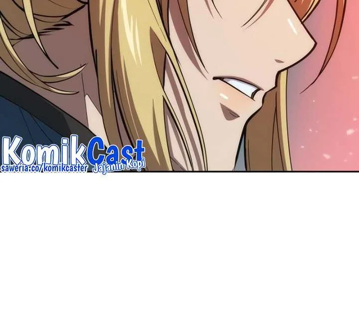 Oppa KR galak bet Chapter 12 Gambar 81