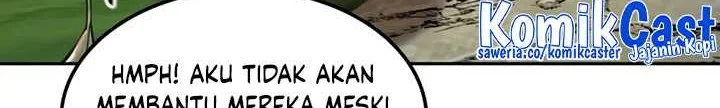 Oppa KR galak bet Chapter 12 Gambar 85