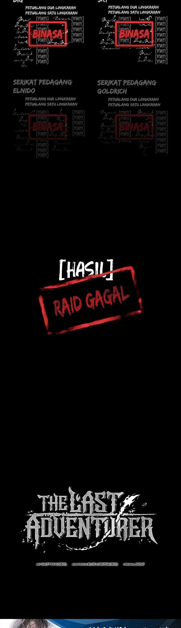 Oppa KR galak bet Chapter 12 Gambar 88