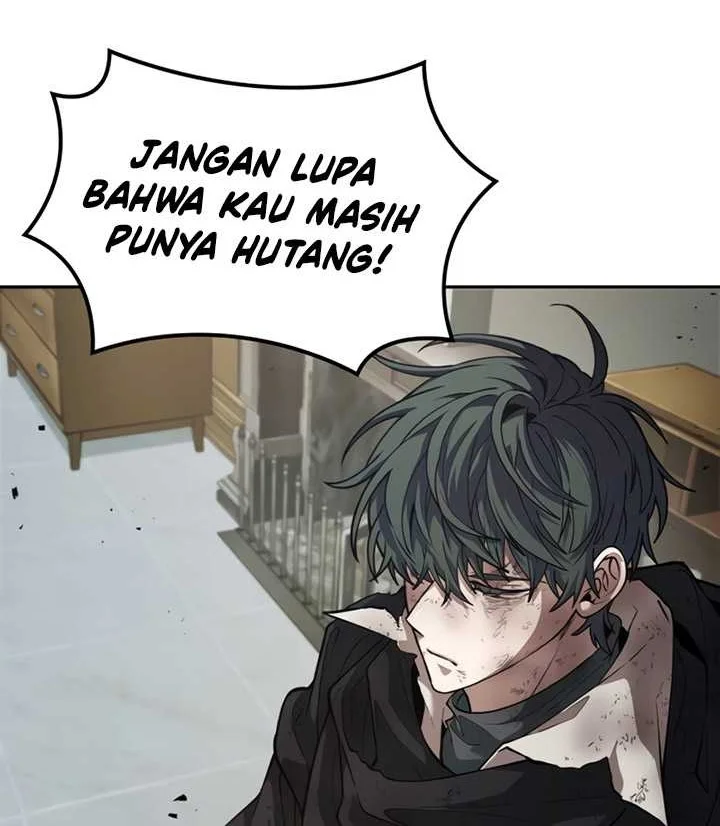 Oppa KR galak bet Chapter 12 Gambar 11