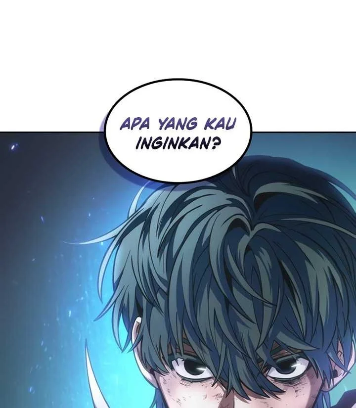 Oppa KR galak bet Chapter 12 Gambar 13