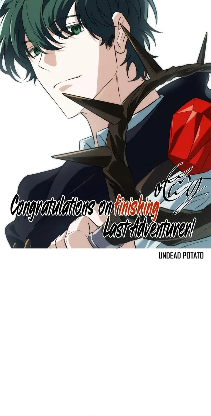 Oppa KR galak bet Chapter 120 Gambar 65