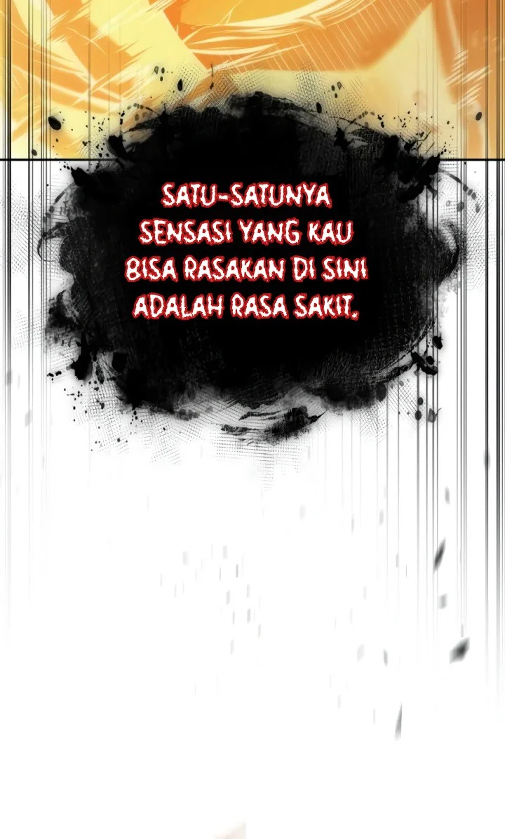 Oppa KR galak bet Chapter 120 Gambar 15