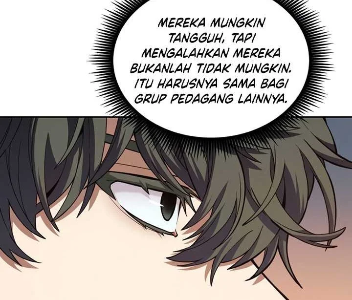 Oppa KR galak bet Chapter 13 Gambar 21