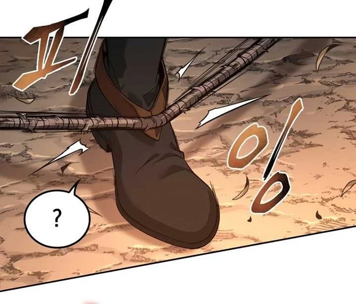 Oppa KR galak bet Chapter 13 Gambar 25