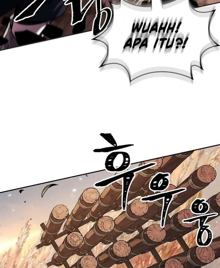 Oppa KR galak bet Chapter 13 Gambar 27