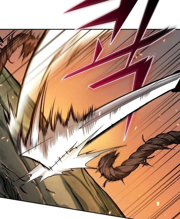 Oppa KR galak bet Chapter 13 Gambar 29