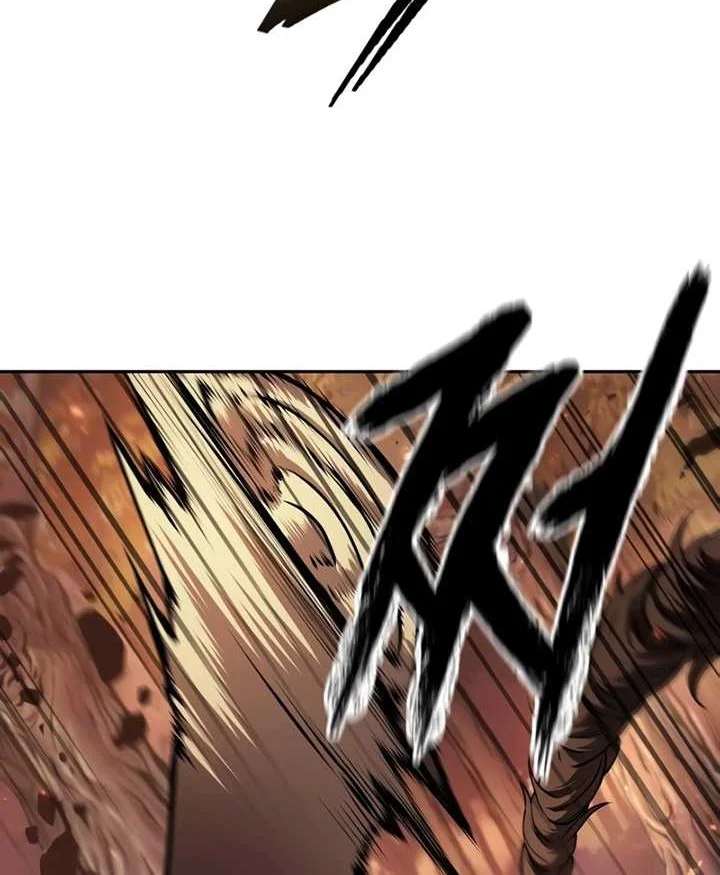 Oppa KR galak bet Chapter 13 Gambar 31