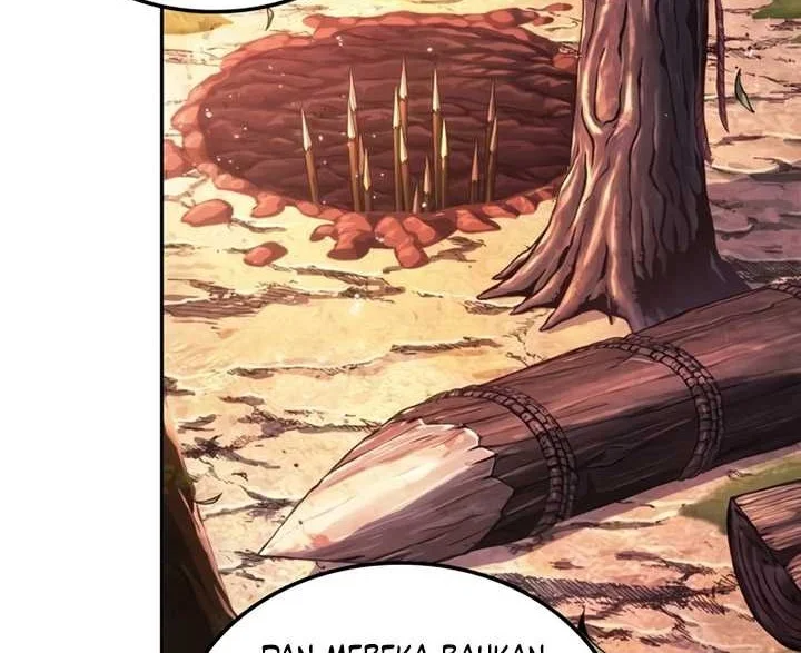 Oppa KR galak bet Chapter 13 Gambar 35