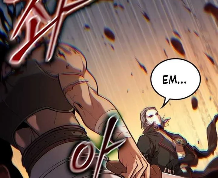 Oppa KR galak bet Chapter 13 Gambar 39