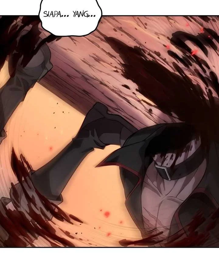 Oppa KR galak bet Chapter 13 Gambar 43