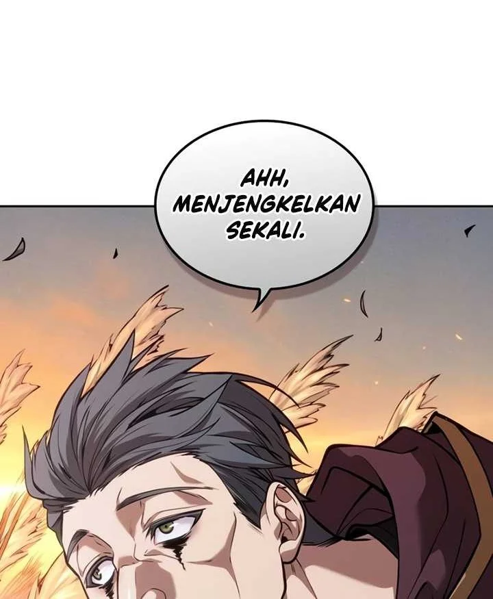 Oppa KR galak bet Chapter 13 Gambar 47