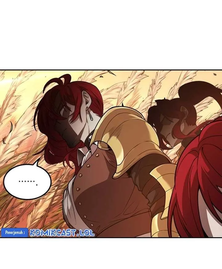 Oppa KR galak bet Chapter 13 Gambar 49