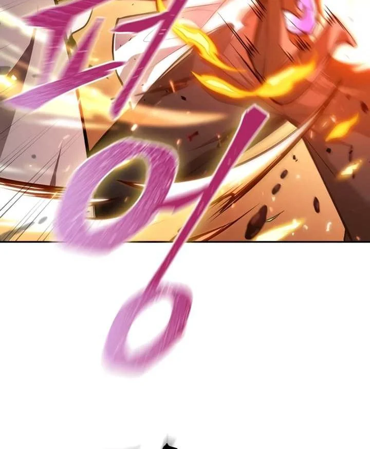 Oppa KR galak bet Chapter 13 Gambar 53